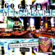 Go Getter Ender Archibald Remix