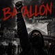 Batallón Single