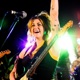 Carmela live at Skip the Record Single