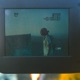 ATW Single