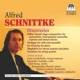 Schnittke Discoveries