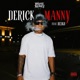 Manny feat Heiko Single