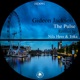 The Pulse EP