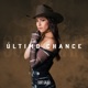 Último Chance Single