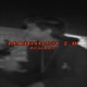 Madhosh 2 0 Single