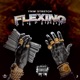 Flexing Single