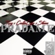 Prada Me feat Stenno Cartier Capo Single