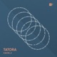 CACHE 2 EP