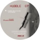 Hubble EP