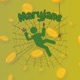 Maryjane feat SAAD Single