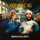 KURANKE 41 feat NIPPS Single