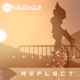 Reflect Single
