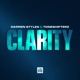 Clarity Single
