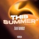 This Summer Single