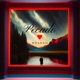 Pecado Single