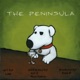 The Peninsula feat Matt Easton Single
