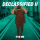 Declassified II EP