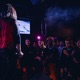 LIES AND DRUGS feat Shiki XO Single
