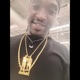 Lift Off Freestyle Single