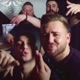 Lujmi feat DJ Gimi O Single