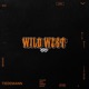Wild West Single
