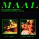 MaAl feat ikilledgenji Single