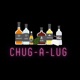 Chug A Lug Single