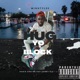 Hug Yo Block Single