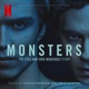 Monsters The Lyle and Erik Menendez Story Soundtrack from the Netflix Series