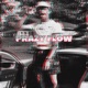 Prazy Flow Single