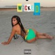 Wicked Refix feat Goya Menor Single
