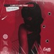 I Like It Like That Single