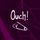 Ouch 007