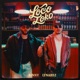Locoloko Single