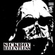 Relentless Single