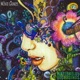 Mind Games feat Lulu Single