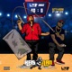 Heisman feat L M P Jefe Single