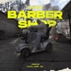 Barbershop Single