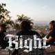Right feat Vee Anderson Knight Single