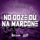 No Doze Ou Na Marcone Single