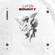 BOUNTY Single