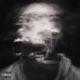 Go Insane Single