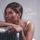 Não Quero Partir Single