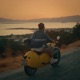 A World Away EP
