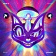 Tripper Koarse Remix Single