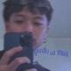gusto sa mali Single