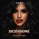 Diciéndome Single