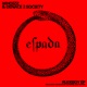 Rudeboy EP