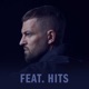 FEAT HITS