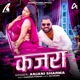 Kajra Single